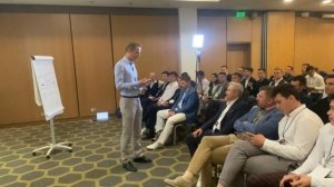 ОШИБКИ МЕНЕДЖЕРОВ ПО ПРОДАЖАМ. Пример звонка. ПРОДАЖИ ПО ТЕЛЕФОНУ. Владимир Якуба