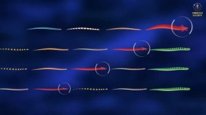 Прорыв в КВАНТОВОЙ ФИЗИКЕ