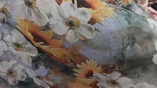 ПАРАД ?ПАЛАНТИНОВ... КОМФОРТНОЕ ЛЕТО ? ДОБАВИТЬ К ОБРАЗУ ? смотреть онлайн