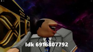 5 VERY LOUD ROBLOX SONG CODES 2021(loud ids)