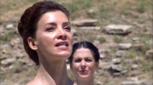 Олимпийский гимн