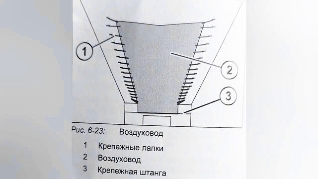 РАБОТАЛ НА РЕФЕ И СЛОМАЛ МАШИНУ. ЧТО ДЕЛАТЬ? #дальнобой #школаводителей #полезныесоветы