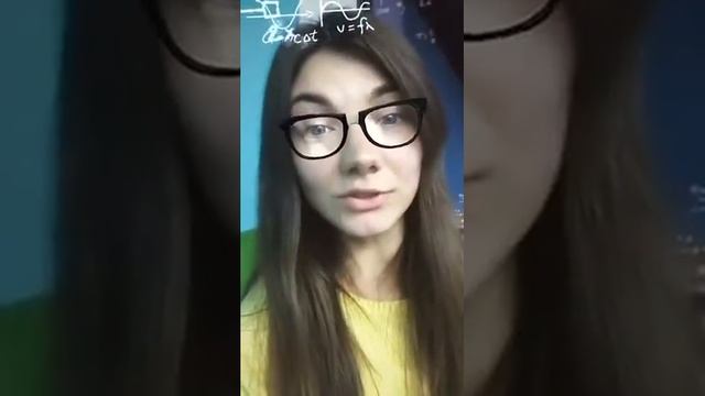 Медицинские услуги в подарок смотреть онлайн