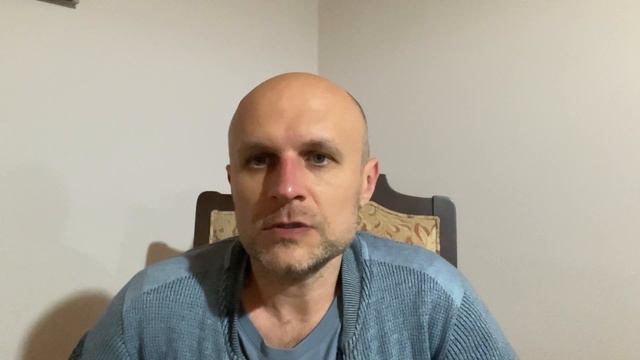 Как достичь цели смотреть онлайн