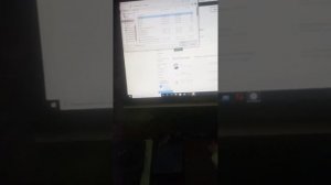 КАК ПРОДАТЬ ВЕЩЬ В РОБЛОКС НА КОМПЬЮТЕРЕ? ( не запланированное видео)