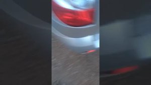 Стоит ли ставить выхлопную систему STT на LADA Priora