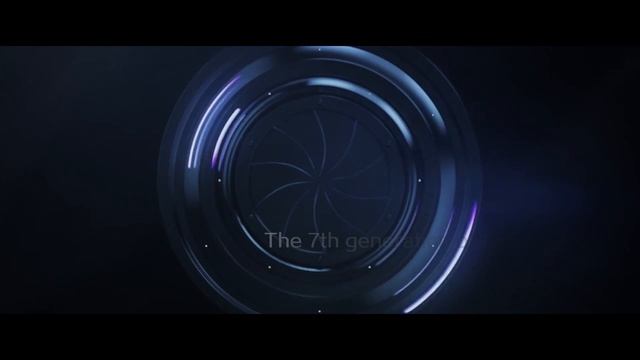 New Turbine New T7 смотреть онлайн