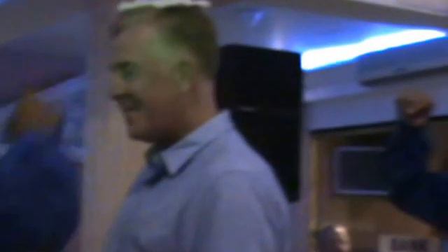 M2U00127 смотреть онлайн