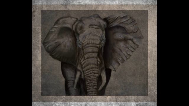 The Real King Of The Jungle смотреть онлайн