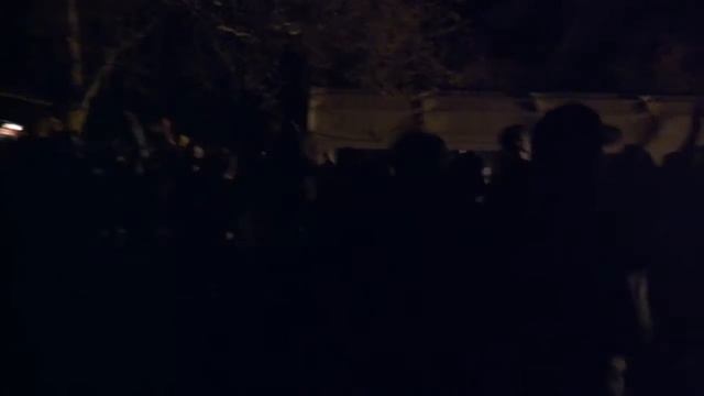 Орленок, дискотека смотреть онлайн