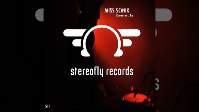 Demeter (Original Mix)