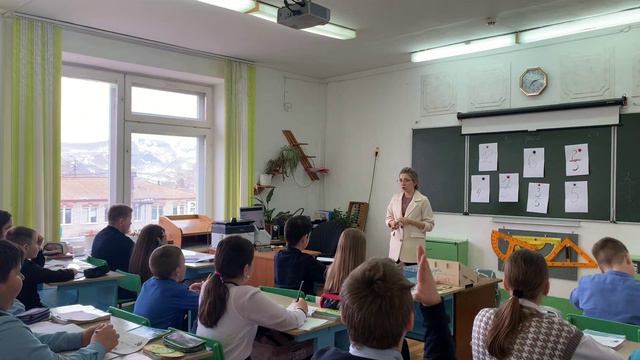 Смешанные числа