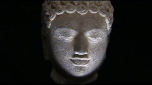 Жизнь Будды