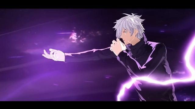 ( FINISHED ) Gameplay All Skin MLBB X Jujutsu Kaisen Skin | Mobile Legends New Skin Gameplay