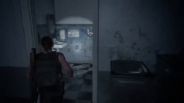 21. ЭББИ ПОВЕСИЛИ? ➤THE LAST OF US PART 2 (ОДНИ ИЗ НАС ЧАСТЬ 2) ПОЛНОЕ ПРОХОЖДЕНИЕ