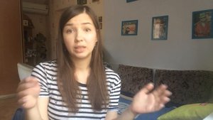 МОЯ БЕРЕМЕННОСТЬ ДВОЙНЕЙ//БЕСПЛАТНАЯ МЕДИЦИНА ПО ОМС//1 ТРИМЕСТР