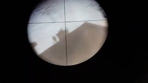 SVBONY 6x30Right Angle Correct Image Optical Dot Finderscope Astronomy Scope Viewfinder SV182 #sv18