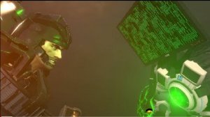 ComputerVerse 8 (Full episode)