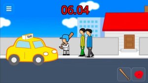 топ 5 игр для слабых компьютеров и ноутбуков без видеокарты