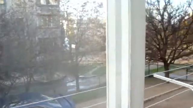 ПРОДАЕТСЯ 2 КОМНАТНАЯ МАЛОСЕМЕЙНАЯ В СЕВАСТОПОЛЕ смотреть онлайн