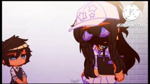 My Dad in 1985 Version 2 •|• Ft. Model Au