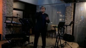 Армен Авджан - Kesara