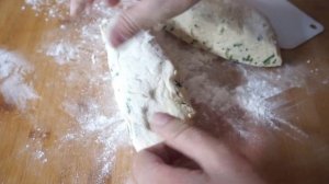 Готовьте не пожалеете! Это вкуснота! ТВОРОЖНЫЕ ЛЕПЁШКИ с зеленью