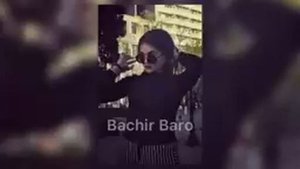 Сатана это она❤️❤️💞💞👈👈