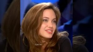 Сильная женщина.                                    автор стихов: Азамат Бекбашев