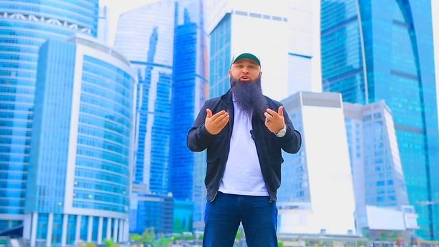 РАДИОИ ОЗОДИ КАМ ЧАНГ АНДОЗИ КУНЕД Хатлони смотреть онлайн