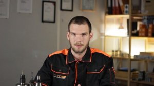 2.10 Резьбонарезные патроны | Жесткое резьбонарезание | Резьбонарезные аппараты | Резьбонарезание