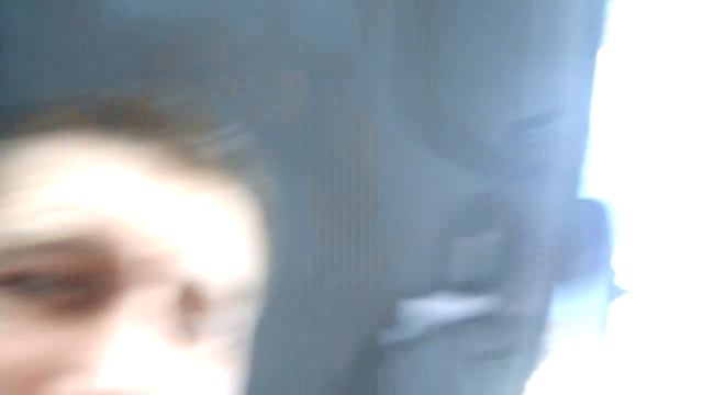 ДЕРГАЕТСЯ МАТИЗ ПРИЧИНЫ НЕПОЛАДКИ РЕШЕНИЕ ПРОБЛЕМЫ смотреть онлайн