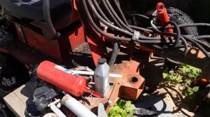 Продаю ландформер часть 2