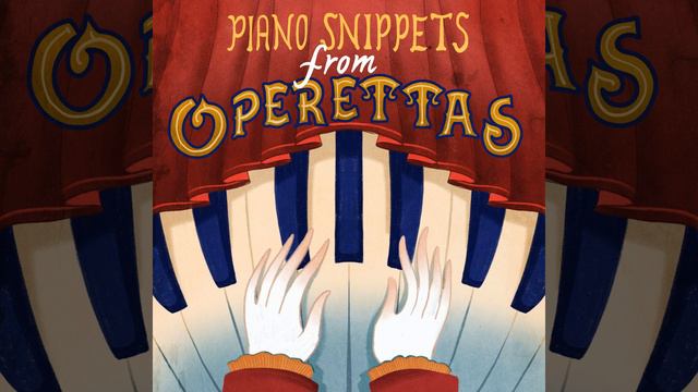 The Policeman's Song смотреть онлайн