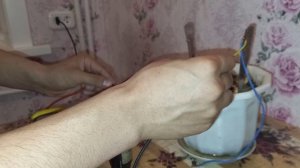 Электро проводность почвы! Проводит ли почва электрический ток?