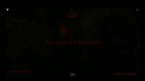 игра метель ▶️ Metel роблокс