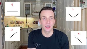 КИТАЙСКИЙ ЯЗЫК УРОК #2 | ФОНЕТИКА И ТОНА | КИТАЙСКИЙ АЛФАВИТ