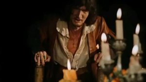 "Есть упоение в бою" Пушкин А.С.