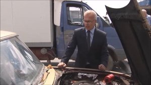 ГОА Допинг-2.02 для небольших объемов