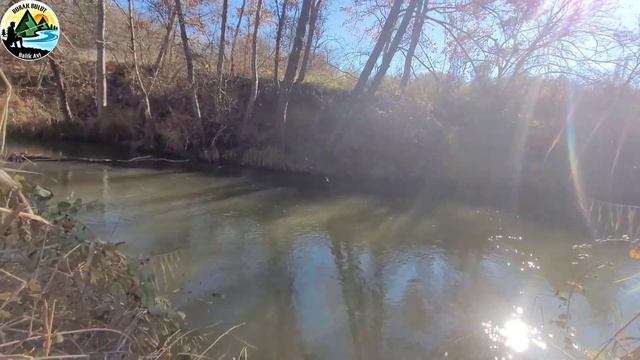 Derede Yemli Balık Avı | Kaçan Balık Büyük Oldu | Chondrostoma nasus, Nase Fishing смотреть онлайн