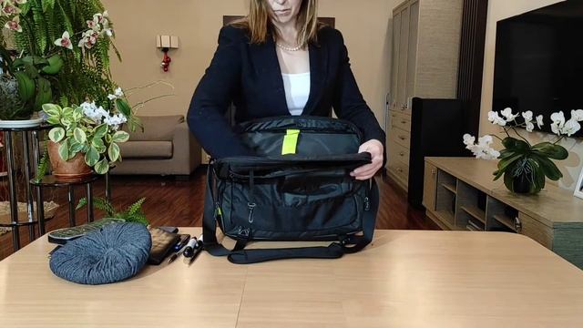 Сумка-планшет Polar д1415 смотреть онлайн