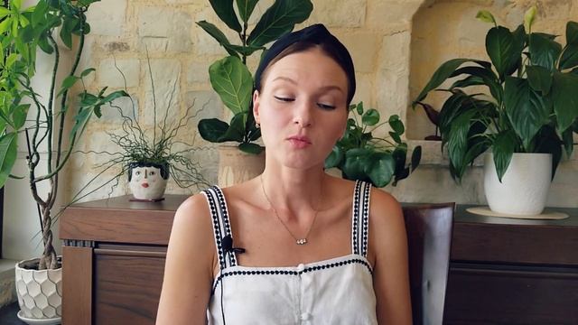 Как восстановить почки после фуроцемида? Булимия и РПП смотреть онлайн