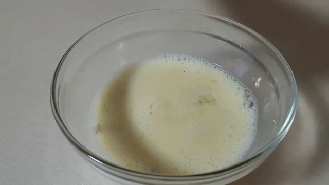 Как приготовить овсяный блин с сыром-Вкусно по-домашнему! Правильное питание. смотреть онлайн