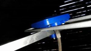 Антенна для Т2! Как сделать чтобы показывало больше цифровых каналов!!! ?