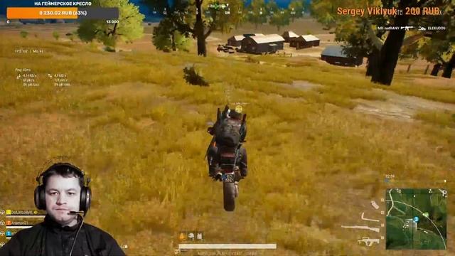 Пабг лайт стрим/Pubg lite/Играю с подписчиками