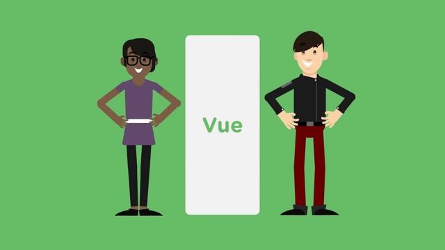React vs. Angular vs. Vue: Which Should You Choose?