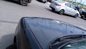 Гудит гур на холодную
