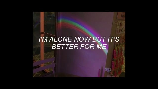 PRETTY GIRL // CLAIRO (LYRICS) смотреть онлайн