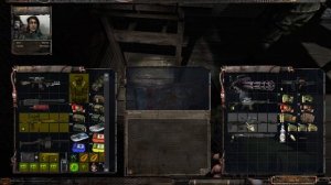 STALKER ЗОНА ПОРАЖЕНИЯ НОВАЯ ЭРА V2.0 (OGSR Engine)(РАДАР)