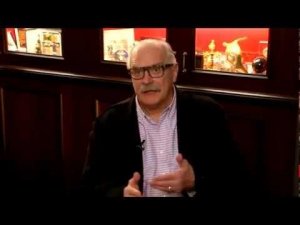 Бесогон TV. Выпуск 29. Ответы на вопросы зрителей часть 2